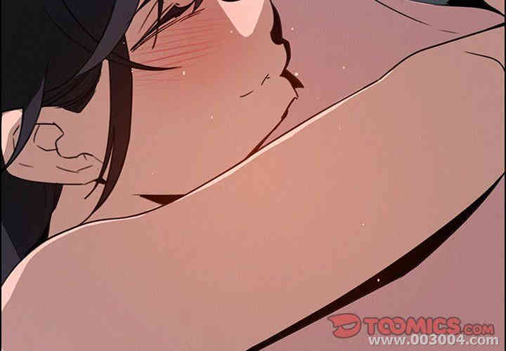 韩国漫画废弃章节韩漫_雨声的诱惑-第33话q在线免费阅读-韩国漫画-第2张图片