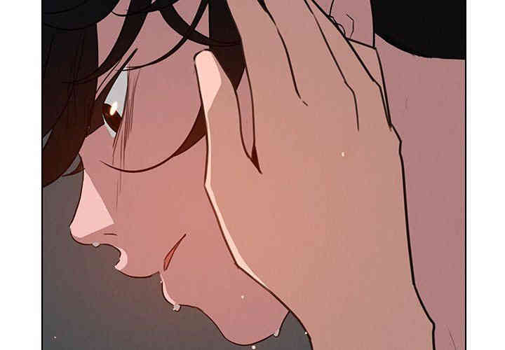 韩国漫画废弃章节韩漫_雨声的诱惑-第33话q在线免费阅读-韩国漫画-第4张图片