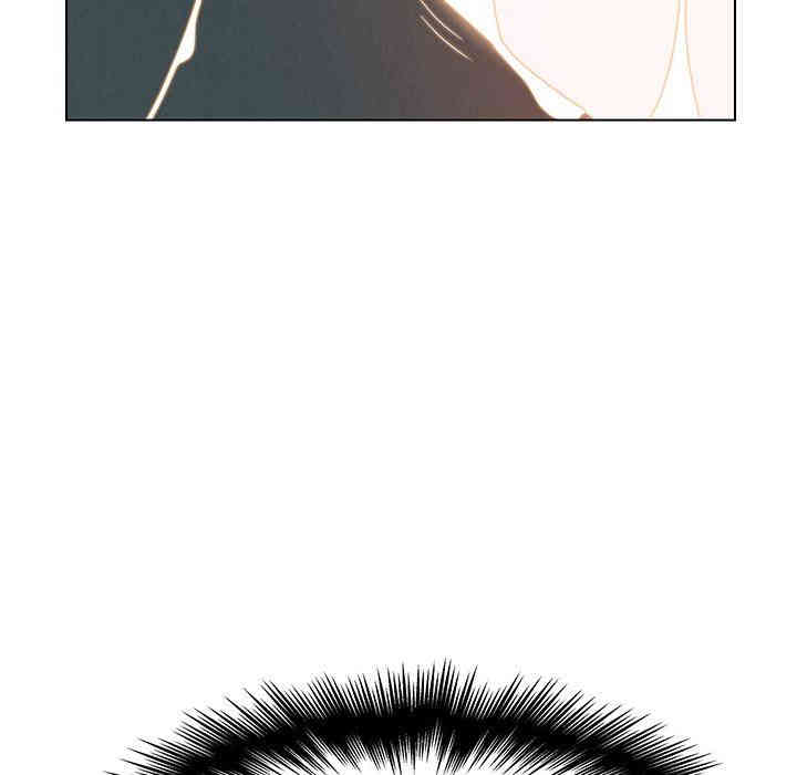 韩国漫画废弃章节韩漫_雨声的诱惑-第33话q在线免费阅读-韩国漫画-第9张图片