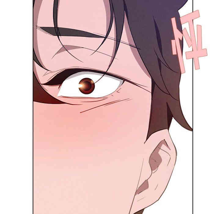 韩国漫画废弃章节韩漫_雨声的诱惑-第33话q在线免费阅读-韩国漫画-第16张图片