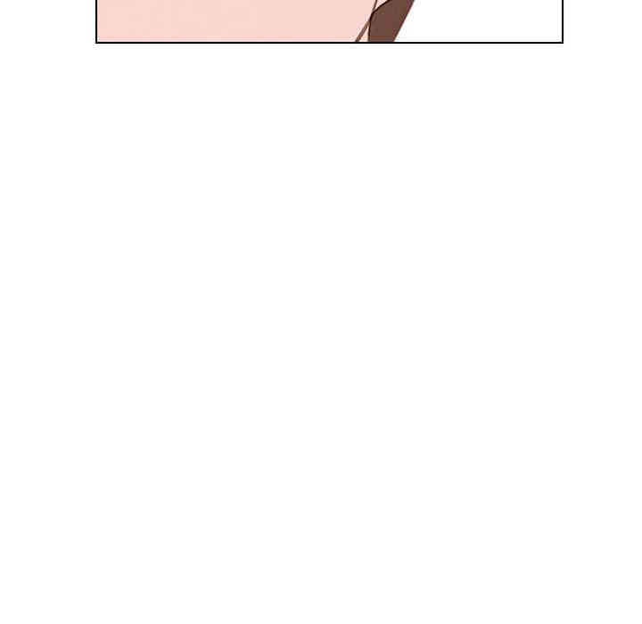 韩国漫画废弃章节韩漫_雨声的诱惑-第33话q在线免费阅读-韩国漫画-第17张图片