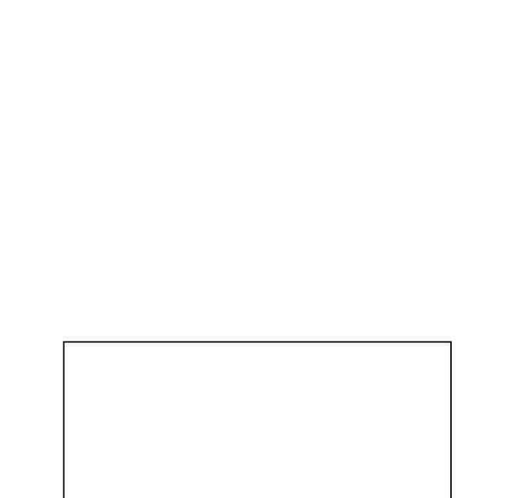 韩国漫画废弃章节韩漫_雨声的诱惑-第33话q在线免费阅读-韩国漫画-第19张图片