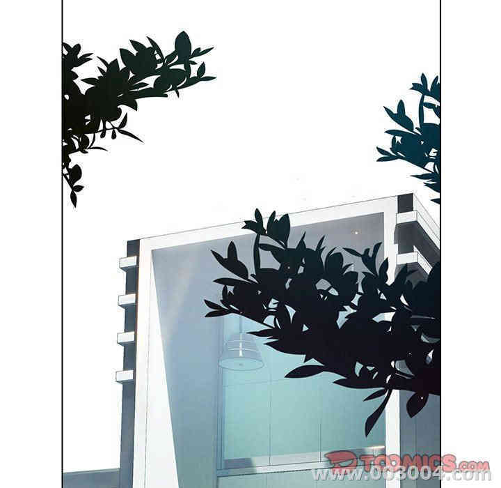 韩国漫画废弃章节韩漫_雨声的诱惑-第33话q在线免费阅读-韩国漫画-第20张图片