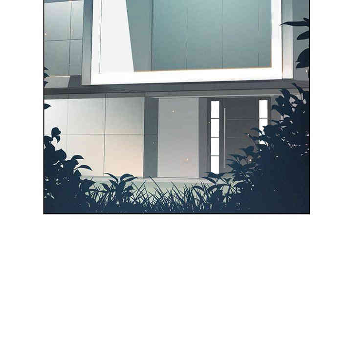 韩国漫画废弃章节韩漫_雨声的诱惑-第33话q在线免费阅读-韩国漫画-第21张图片