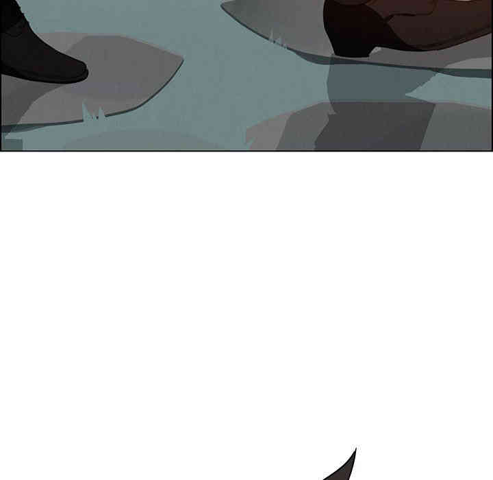 韩国漫画废弃章节韩漫_雨声的诱惑-第33话q在线免费阅读-韩国漫画-第23张图片