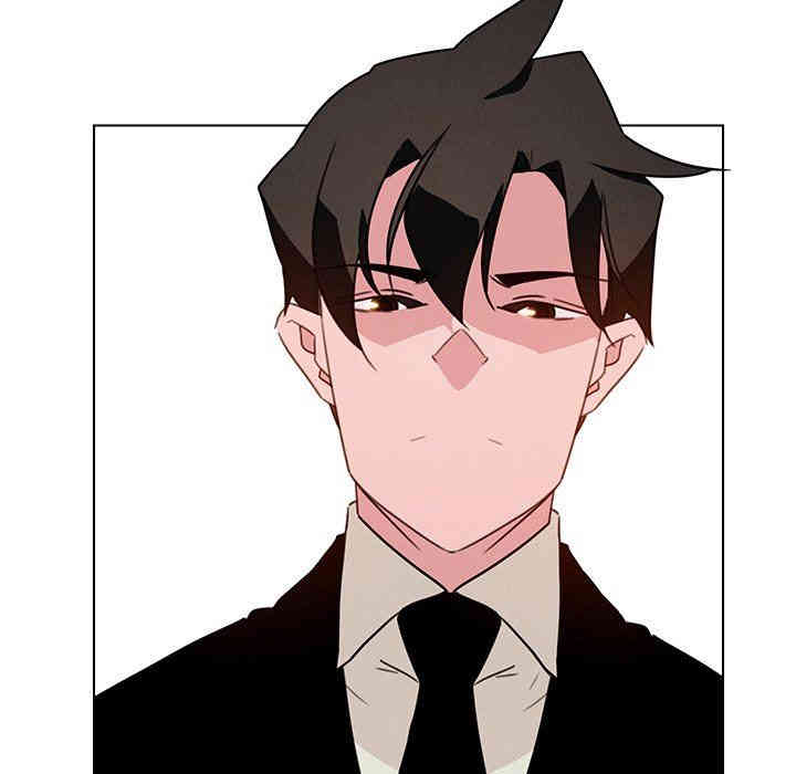 韩国漫画废弃章节韩漫_雨声的诱惑-第33话q在线免费阅读-韩国漫画-第24张图片