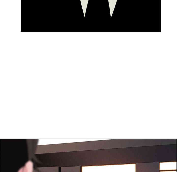 韩国漫画废弃章节韩漫_雨声的诱惑-第33话q在线免费阅读-韩国漫画-第25张图片