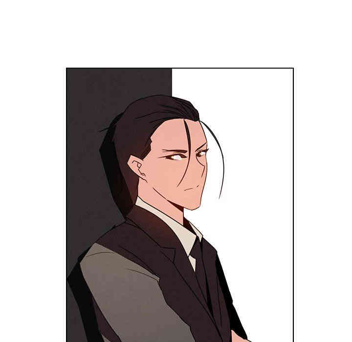 韩国漫画废弃章节韩漫_雨声的诱惑-第33话q在线免费阅读-韩国漫画-第27张图片