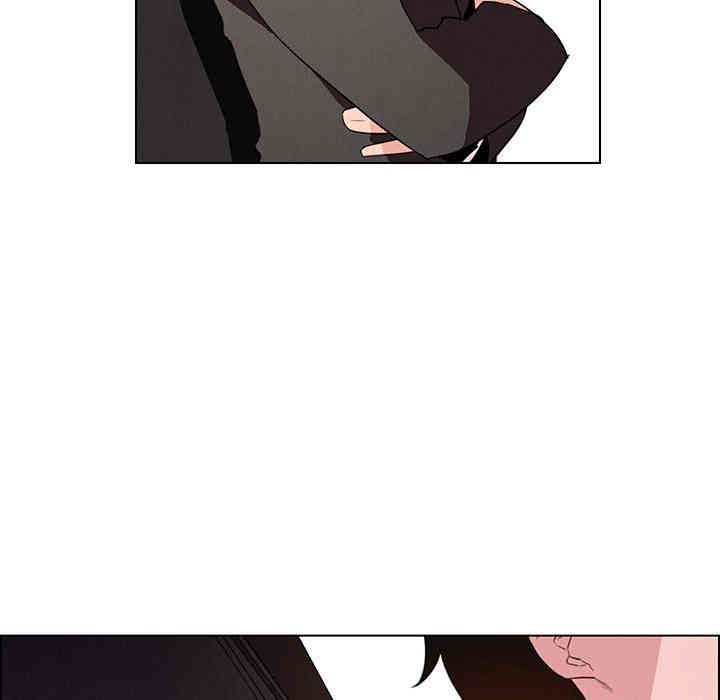 韩国漫画废弃章节韩漫_雨声的诱惑-第33话q在线免费阅读-韩国漫画-第28张图片