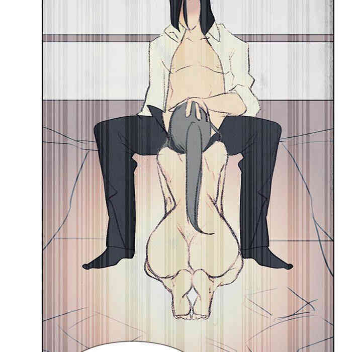 韩国漫画废弃章节韩漫_雨声的诱惑-第33话q在线免费阅读-韩国漫画-第34张图片