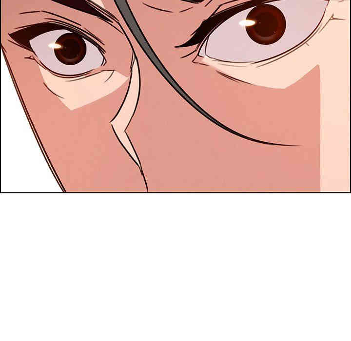 韩国漫画废弃章节韩漫_雨声的诱惑-第33话q在线免费阅读-韩国漫画-第46张图片