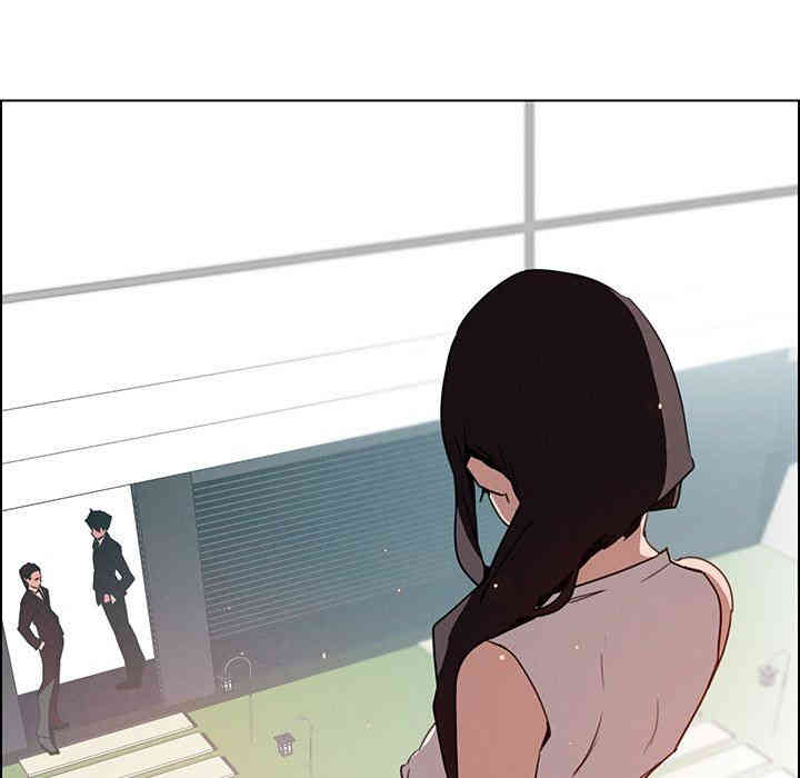 韩国漫画废弃章节韩漫_雨声的诱惑-第33话q在线免费阅读-韩国漫画-第47张图片