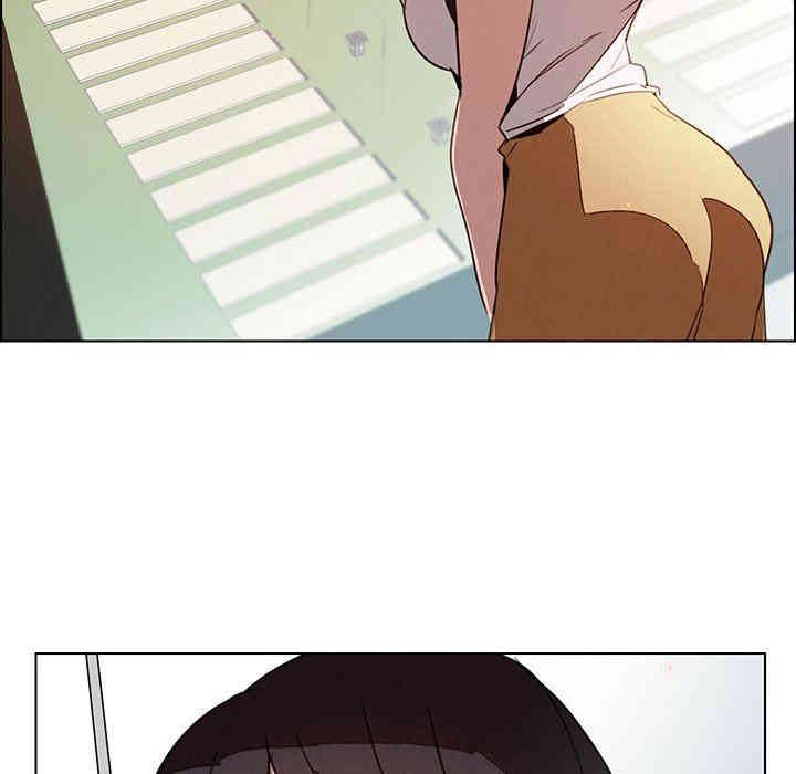 韩国漫画废弃章节韩漫_雨声的诱惑-第33话q在线免费阅读-韩国漫画-第48张图片