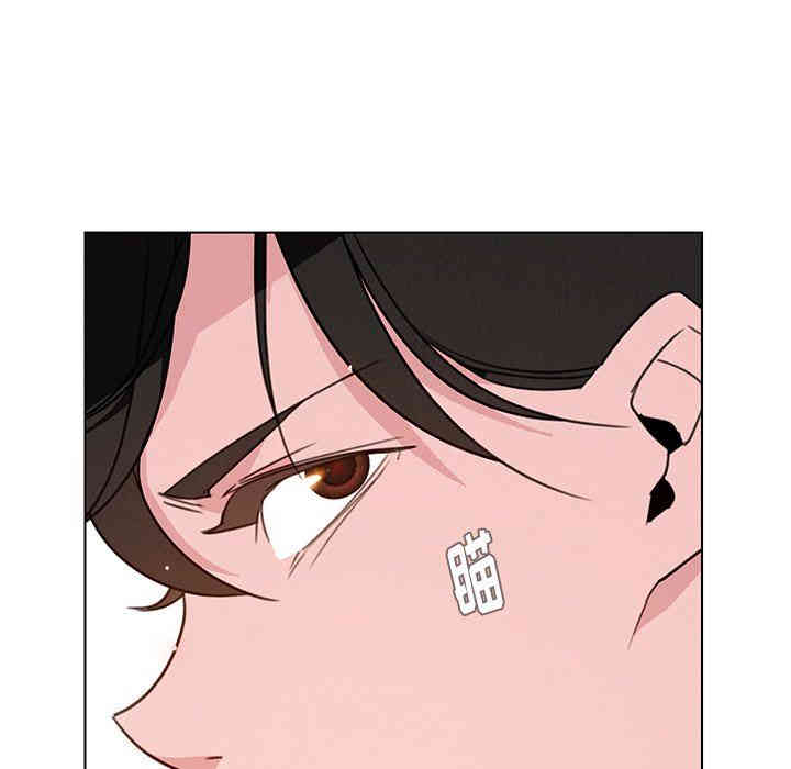 韩国漫画废弃章节韩漫_雨声的诱惑-第33话q在线免费阅读-韩国漫画-第51张图片