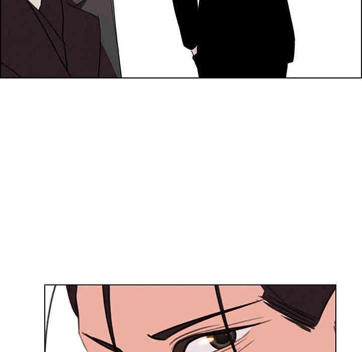 韩国漫画废弃章节韩漫_雨声的诱惑-第33话q在线免费阅读-韩国漫画-第55张图片