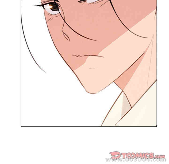 韩国漫画废弃章节韩漫_雨声的诱惑-第33话q在线免费阅读-韩国漫画-第56张图片