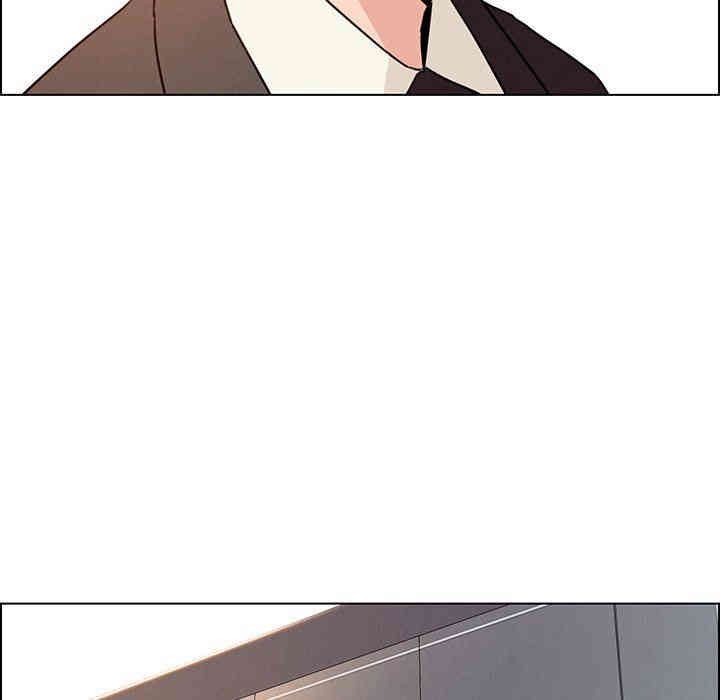 韩国漫画废弃章节韩漫_雨声的诱惑-第33话q在线免费阅读-韩国漫画-第58张图片