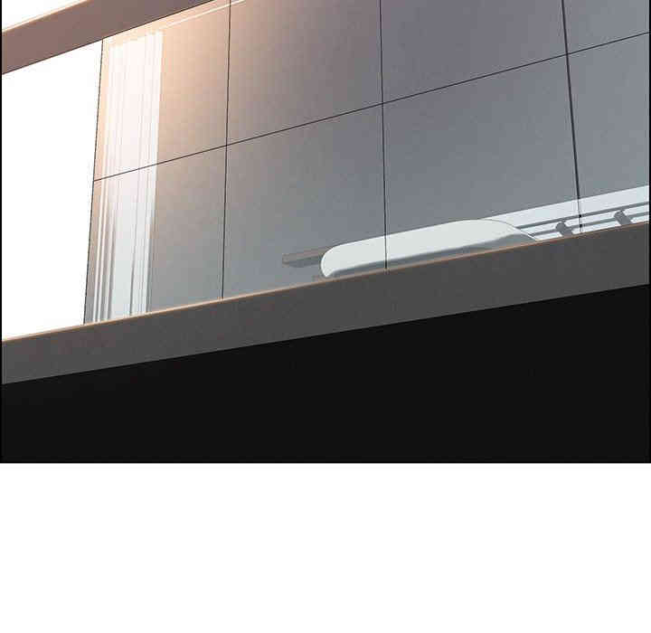 韩国漫画废弃章节韩漫_雨声的诱惑-第33话q在线免费阅读-韩国漫画-第59张图片