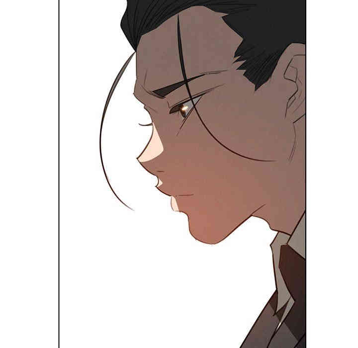 韩国漫画废弃章节韩漫_雨声的诱惑-第33话q在线免费阅读-韩国漫画-第67张图片