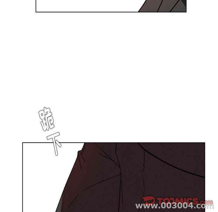 韩国漫画废弃章节韩漫_雨声的诱惑-第33话q在线免费阅读-韩国漫画-第68张图片