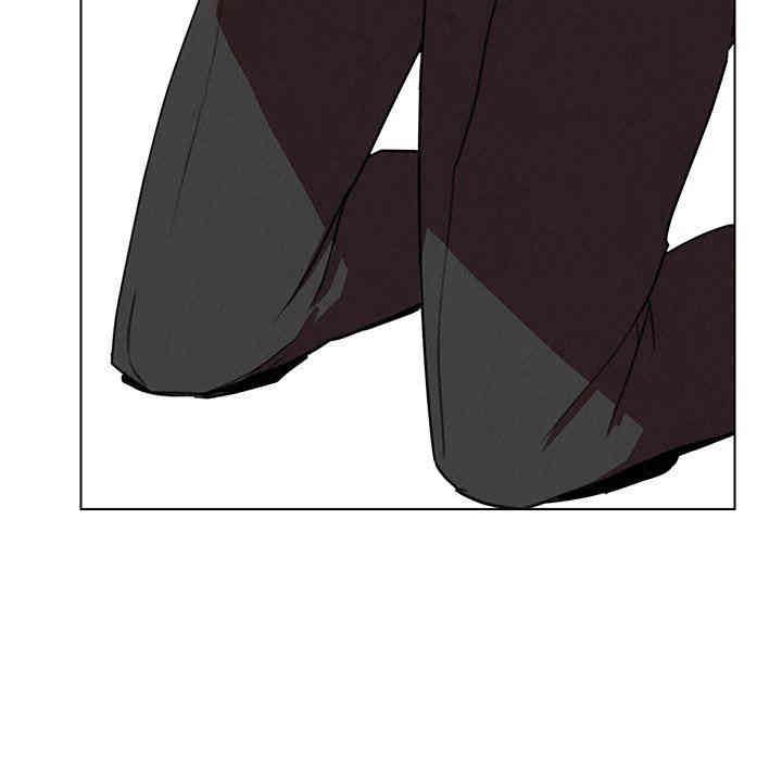 韩国漫画废弃章节韩漫_雨声的诱惑-第33话q在线免费阅读-韩国漫画-第69张图片