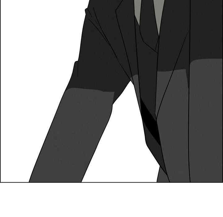 韩国漫画废弃章节韩漫_雨声的诱惑-第33话q在线免费阅读-韩国漫画-第73张图片