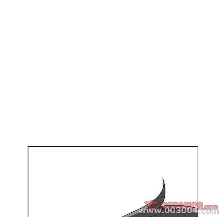 韩国漫画废弃章节韩漫_雨声的诱惑-第33话q在线免费阅读-韩国漫画-第74张图片