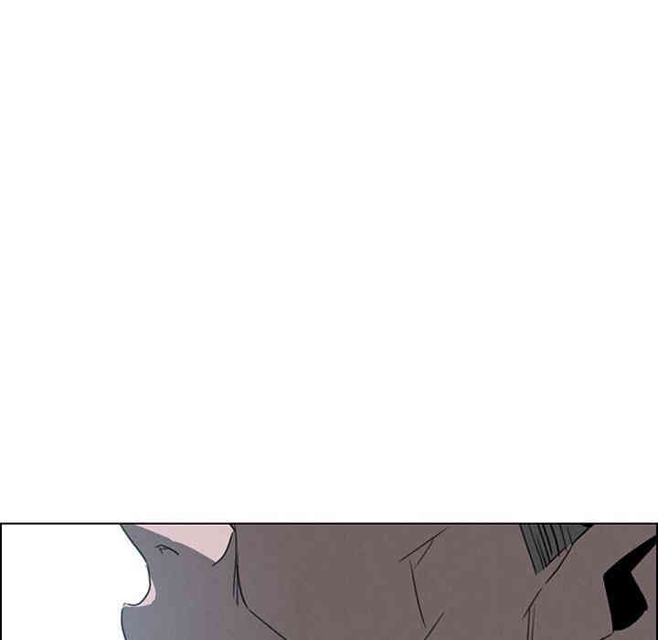 韩国漫画废弃章节韩漫_雨声的诱惑-第33话q在线免费阅读-韩国漫画-第76张图片