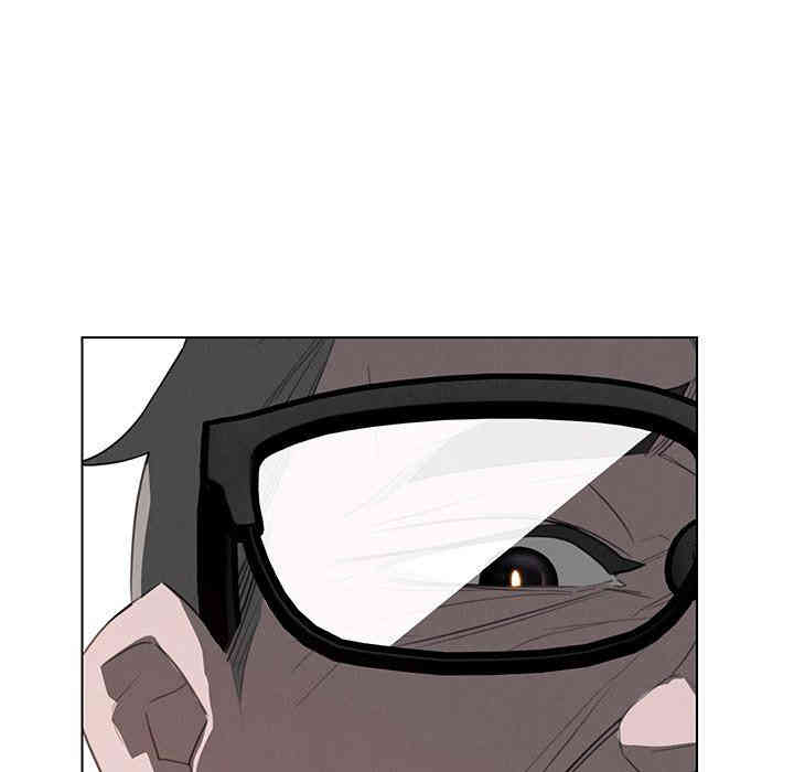 韩国漫画废弃章节韩漫_雨声的诱惑-第33话q在线免费阅读-韩国漫画-第82张图片