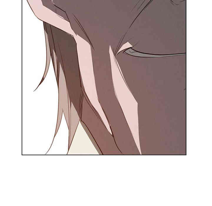 韩国漫画废弃章节韩漫_雨声的诱惑-第33话q在线免费阅读-韩国漫画-第83张图片