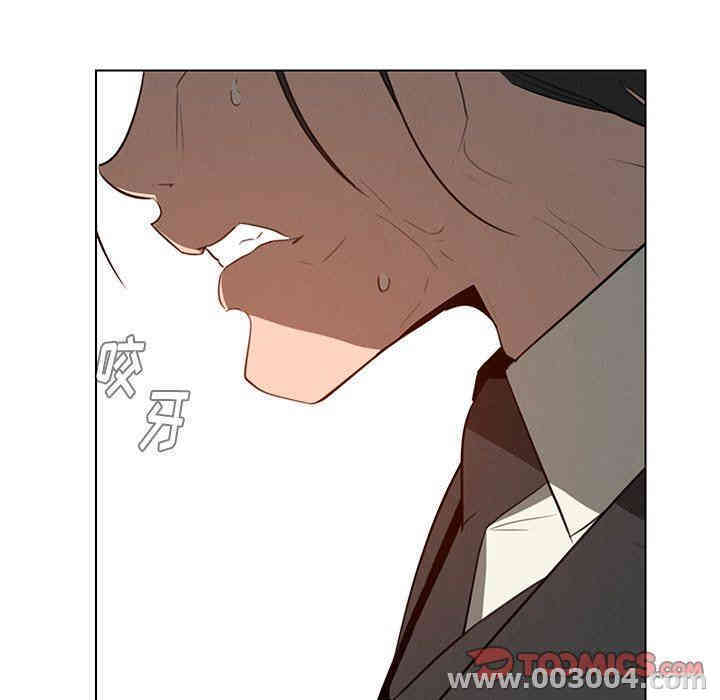 韩国漫画废弃章节韩漫_雨声的诱惑-第33话q在线免费阅读-韩国漫画-第86张图片