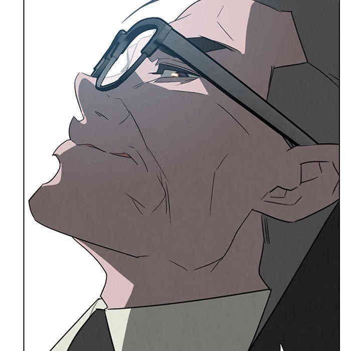 韩国漫画废弃章节韩漫_雨声的诱惑-第33话q在线免费阅读-韩国漫画-第88张图片