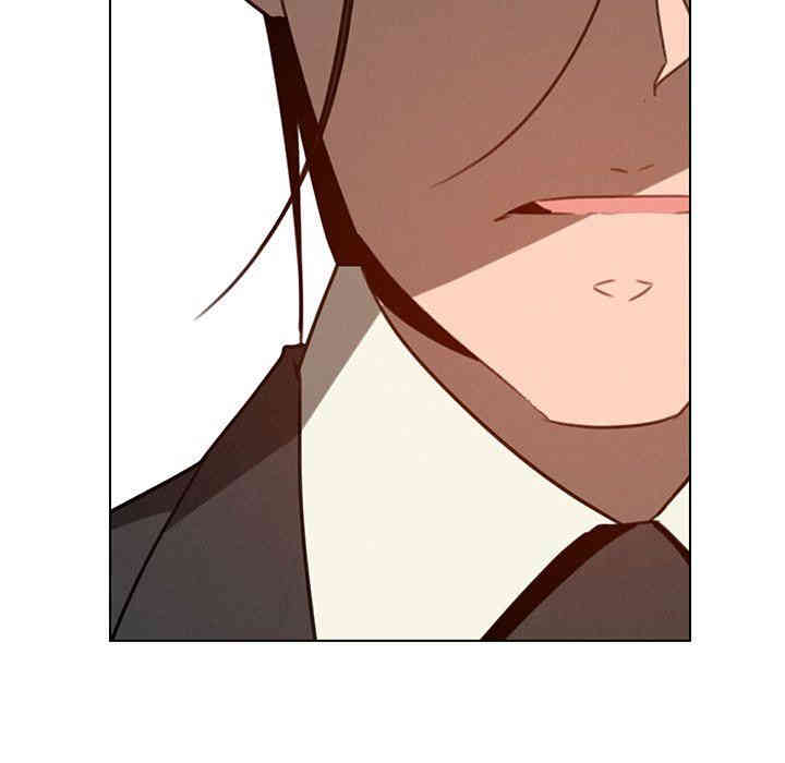 韩国漫画废弃章节韩漫_雨声的诱惑-第33话q在线免费阅读-韩国漫画-第90张图片