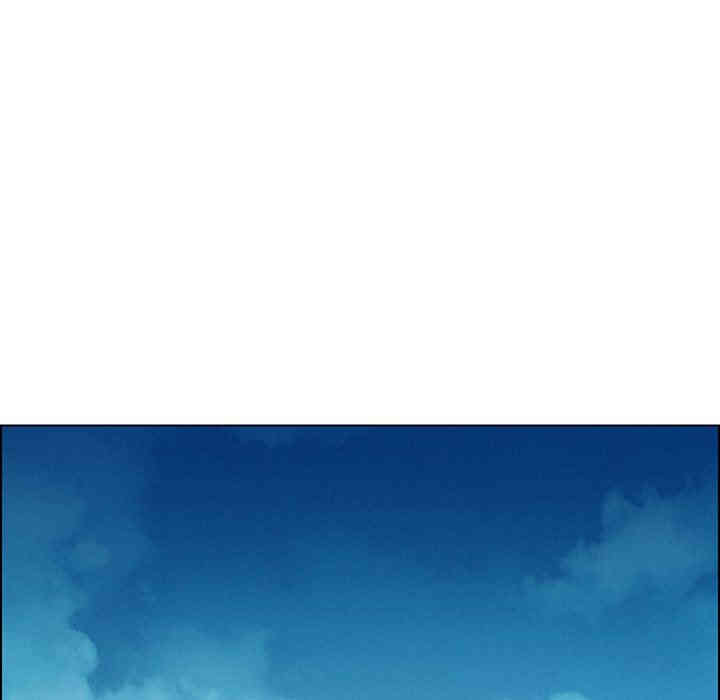 韩国漫画废弃章节韩漫_雨声的诱惑-第33话q在线免费阅读-韩国漫画-第91张图片