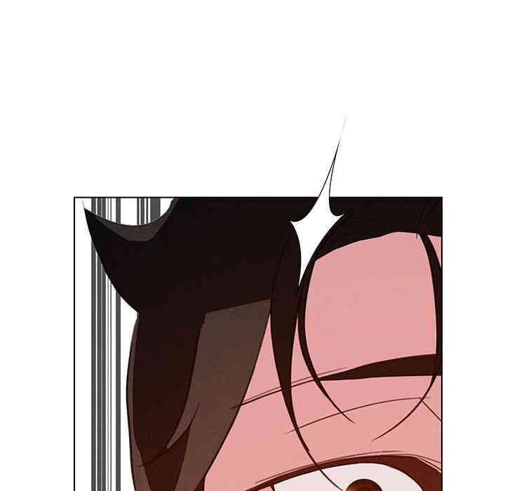 韩国漫画废弃章节韩漫_雨声的诱惑-第33话q在线免费阅读-韩国漫画-第106张图片