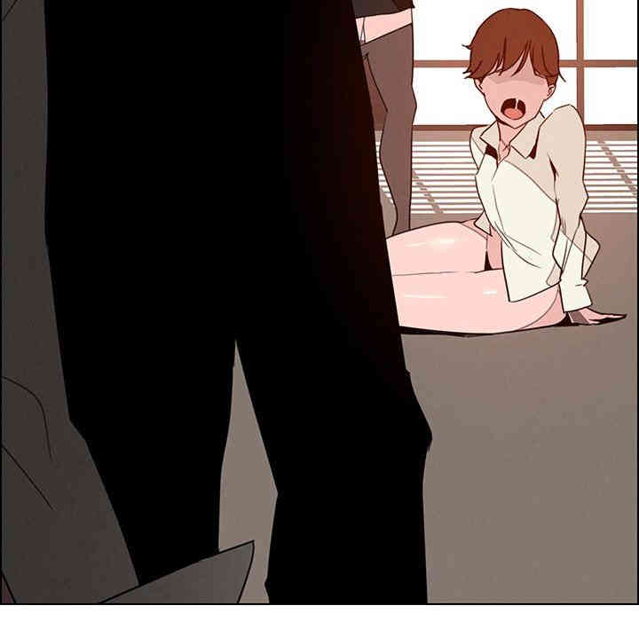 韩国漫画废弃章节韩漫_雨声的诱惑-第33话q在线免费阅读-韩国漫画-第111张图片