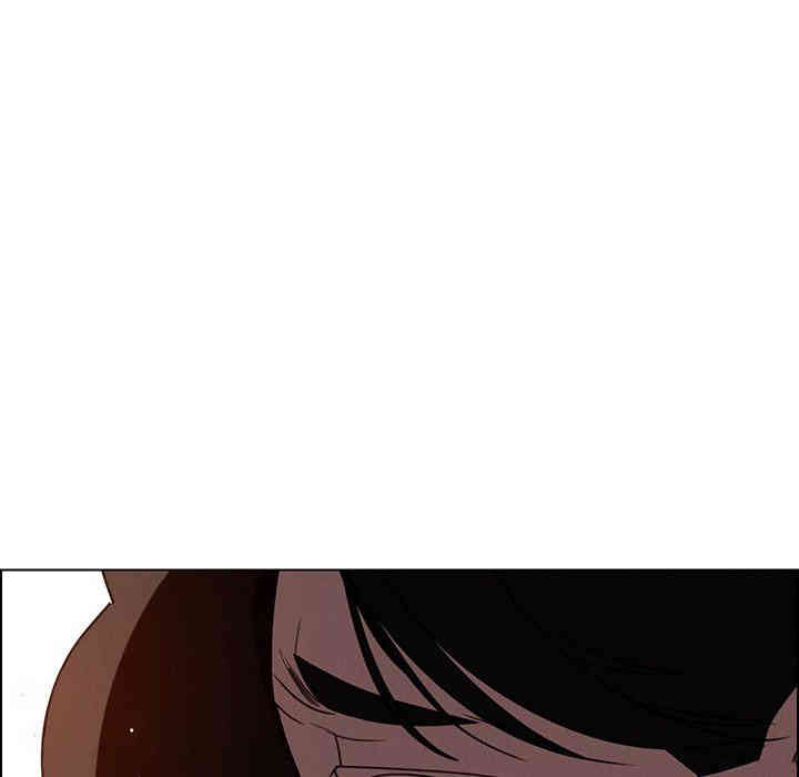 韩国漫画废弃章节韩漫_雨声的诱惑-第33话q在线免费阅读-韩国漫画-第112张图片