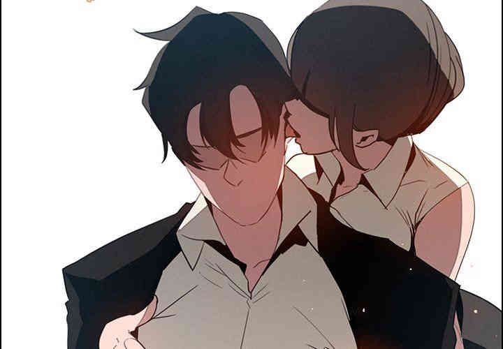 韩国漫画废弃章节韩漫_雨声的诱惑-第34话q在线免费阅读-韩国漫画-第4张图片