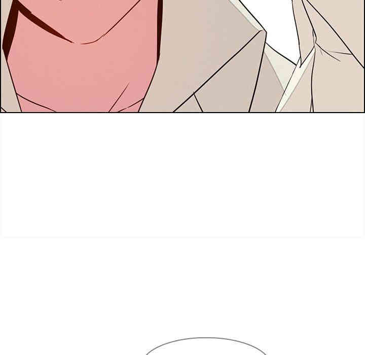 韩国漫画废弃章节韩漫_雨声的诱惑-第34话q在线免费阅读-韩国漫画-第10张图片