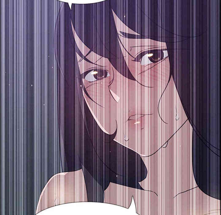 韩国漫画废弃章节韩漫_雨声的诱惑-第34话q在线免费阅读-韩国漫画-第13张图片