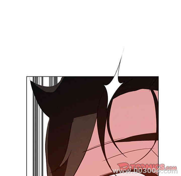 韩国漫画废弃章节韩漫_雨声的诱惑-第34话q在线免费阅读-韩国漫画-第15张图片