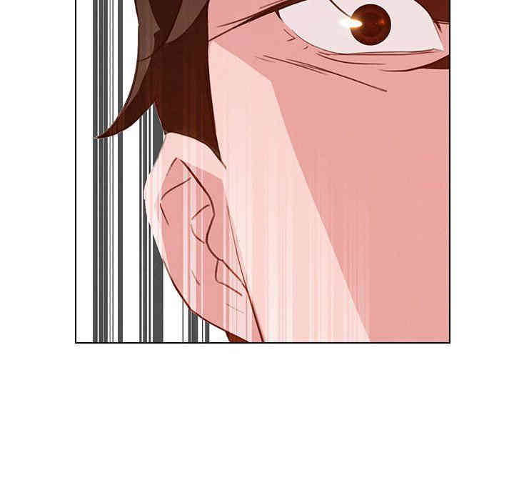 韩国漫画废弃章节韩漫_雨声的诱惑-第34话q在线免费阅读-韩国漫画-第16张图片