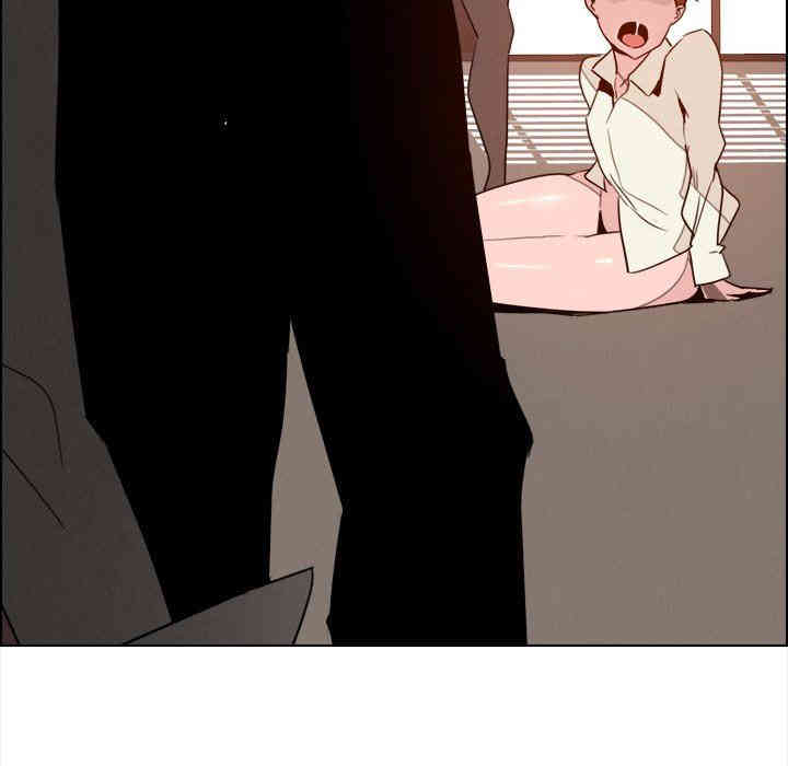 韩国漫画废弃章节韩漫_雨声的诱惑-第34话q在线免费阅读-韩国漫画-第20张图片