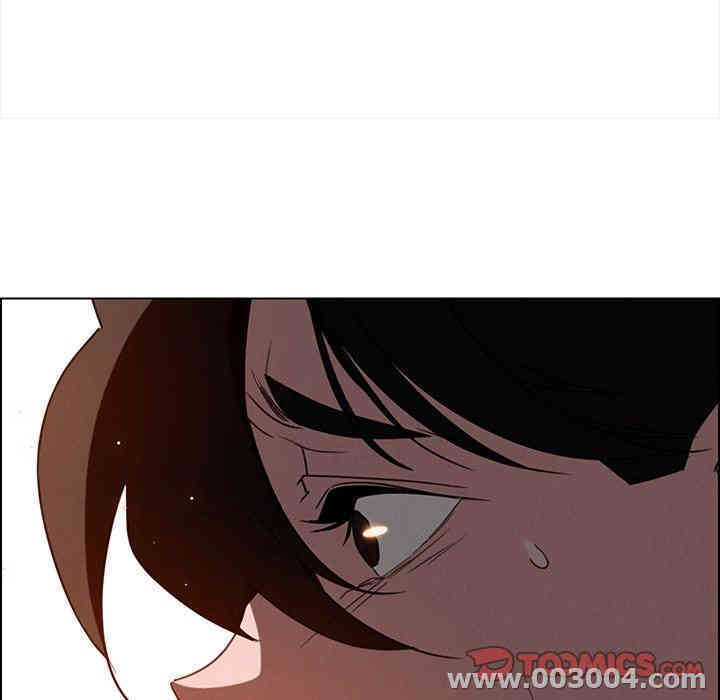 韩国漫画废弃章节韩漫_雨声的诱惑-第34话q在线免费阅读-韩国漫画-第21张图片