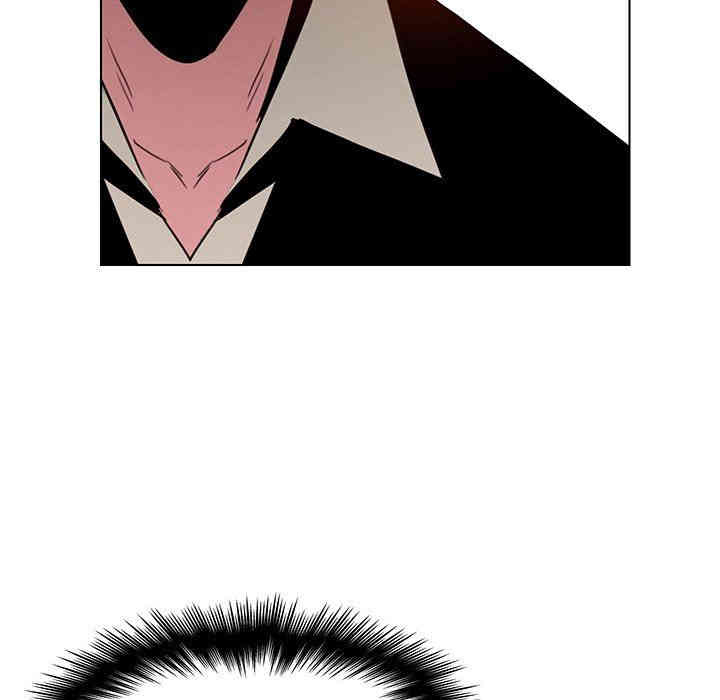 韩国漫画废弃章节韩漫_雨声的诱惑-第34话q在线免费阅读-韩国漫画-第26张图片