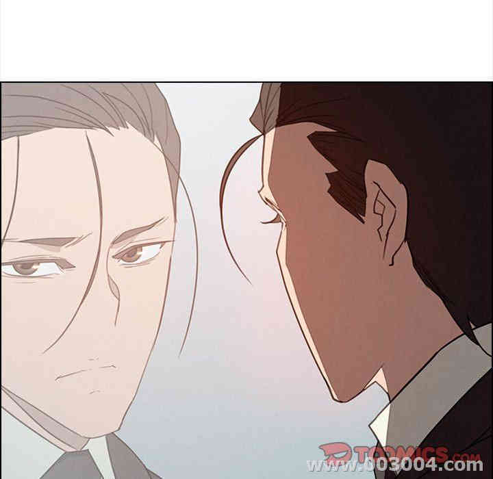 韩国漫画废弃章节韩漫_雨声的诱惑-第34话q在线免费阅读-韩国漫画-第33张图片