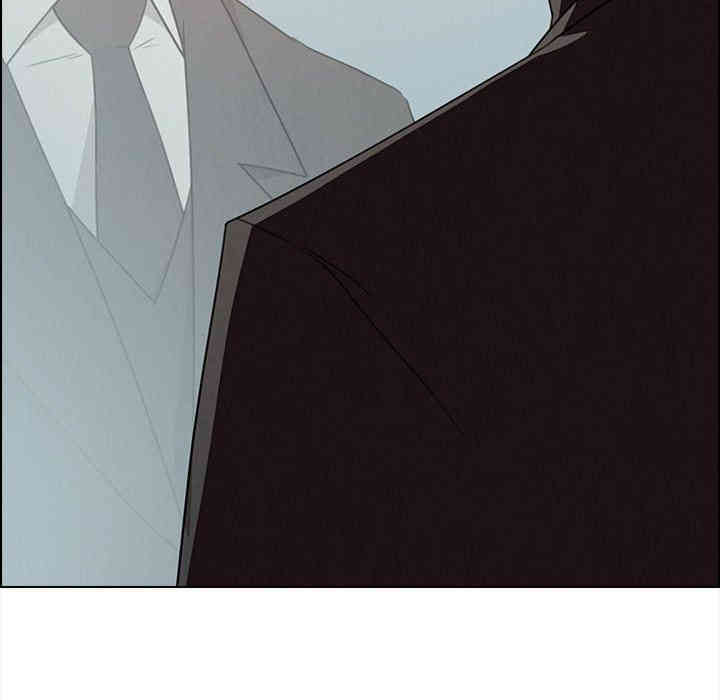 韩国漫画废弃章节韩漫_雨声的诱惑-第34话q在线免费阅读-韩国漫画-第34张图片