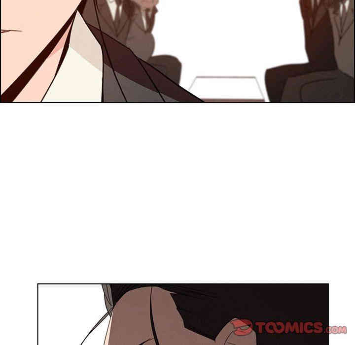 韩国漫画废弃章节韩漫_雨声的诱惑-第34话q在线免费阅读-韩国漫画-第36张图片