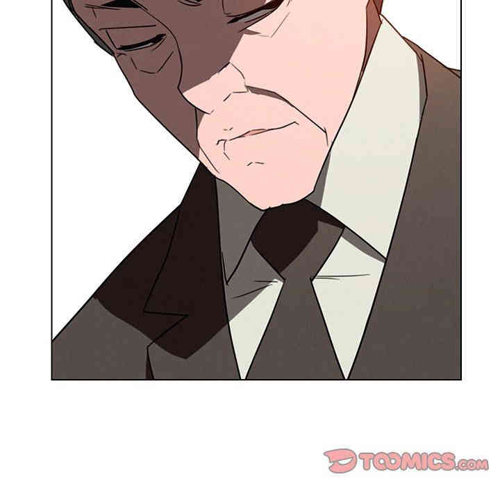 韩国漫画废弃章节韩漫_雨声的诱惑-第34话q在线免费阅读-韩国漫画-第42张图片