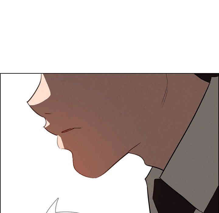 韩国漫画废弃章节韩漫_雨声的诱惑-第34话q在线免费阅读-韩国漫画-第50张图片